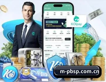 平博体育 APP 深度功能